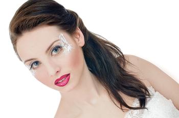 ���齫�Ƽ��ַ���Ƶ�����14����ѧ�����ⰺ����¶�޽�ͷ(ͼ)...