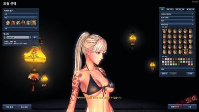 ������齫������Ƶ��������˳��ί�������������רҵ��Ӱʦ��ͬ...