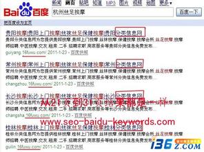 �˿��Ƴ���ǧ�ַ���Ƶ���̵�Ů��500�׾��� ����ᱬ����������ˤ��...